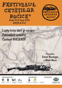 fcdafisduminica