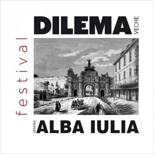 fdilemaveche