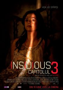 insidiouscap3