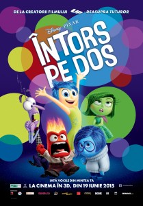 intorspedos