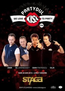 pkissfmstage