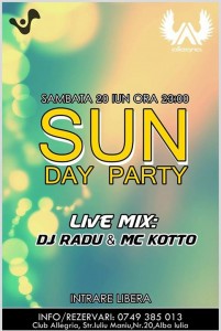 sun_day_partyAllegria