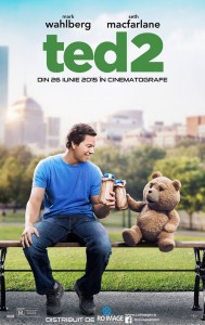 ted2