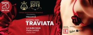 traviata