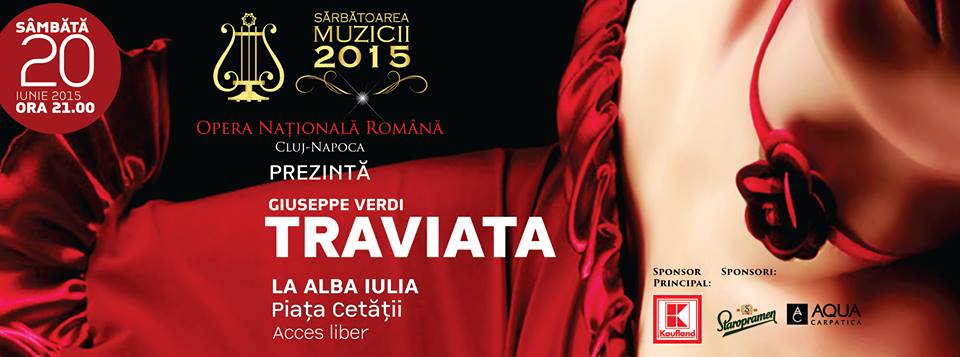 traviata