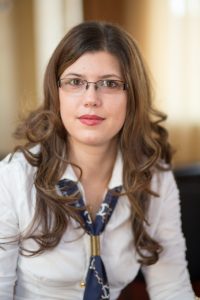 2015.02.21_alice.udrea_261