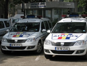 2birou-politie-rutiera IRE