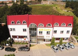 Foto-aerian-sediu-ADR