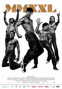MagicMike_70x100 Ro