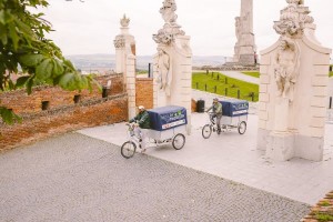 Reciclam_cu_bicicleta_II_1