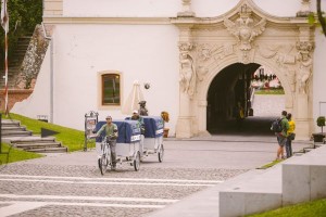 Reciclam_cu_bicicleta_II_2