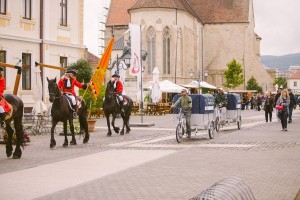 Reciclam_cu_bicicleta_II_3