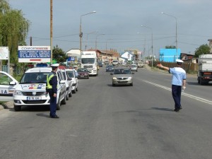 actiunile-politiei-rutiere-filmate-in-trafic-2c0e016b391106f4f5-940-0-1-95-1