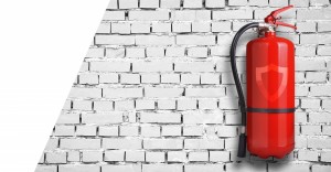 background-galben-prevenirea-incendiilor1