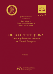 codex-constitutional