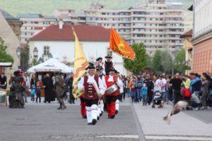 gardacetatii