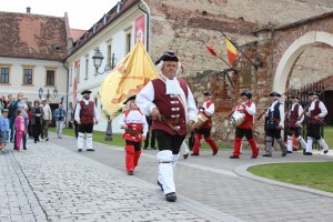gardahotel