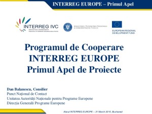 interreg-europe-primul-apel-de-proiecte-22-iunie31-iulie-2015-1-638