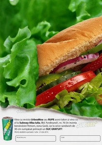 macheta_talon_subway