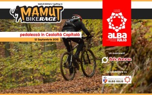mbr-banner-16x10