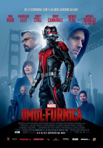 omulfurnica