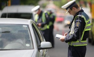 politie-control-trafic-022