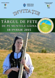 targfete