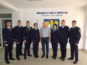 DSCN4036
