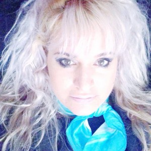 Iuliana Fulas