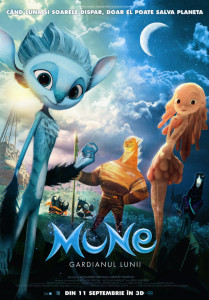mune