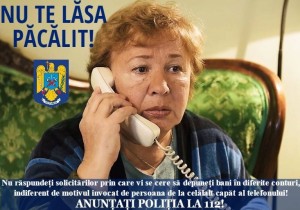 poza prevenire inselaciune