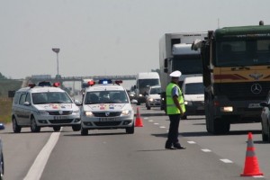 radar politie 1