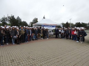 DSCN4334