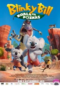 Koalacelpoznas