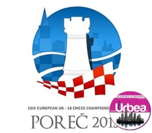 Logo-CE juniori Croatia