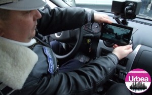aparate-radar-politie