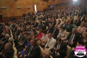 deschidere-an-universitar-usamvb-227