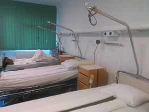 donatiespital2