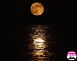 echinoctiul de toamna