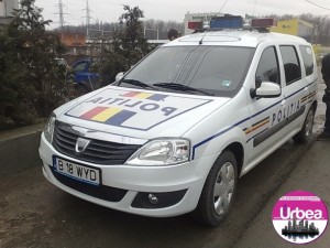 masina-politie-radar_b