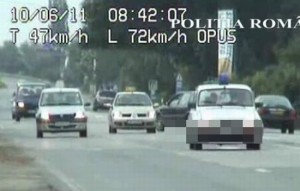 radar-politie (1)