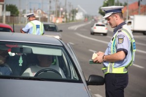radar-politie-alba