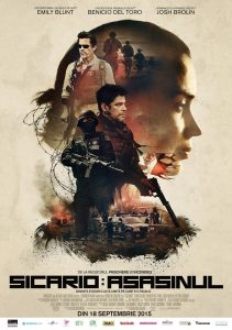 sicario