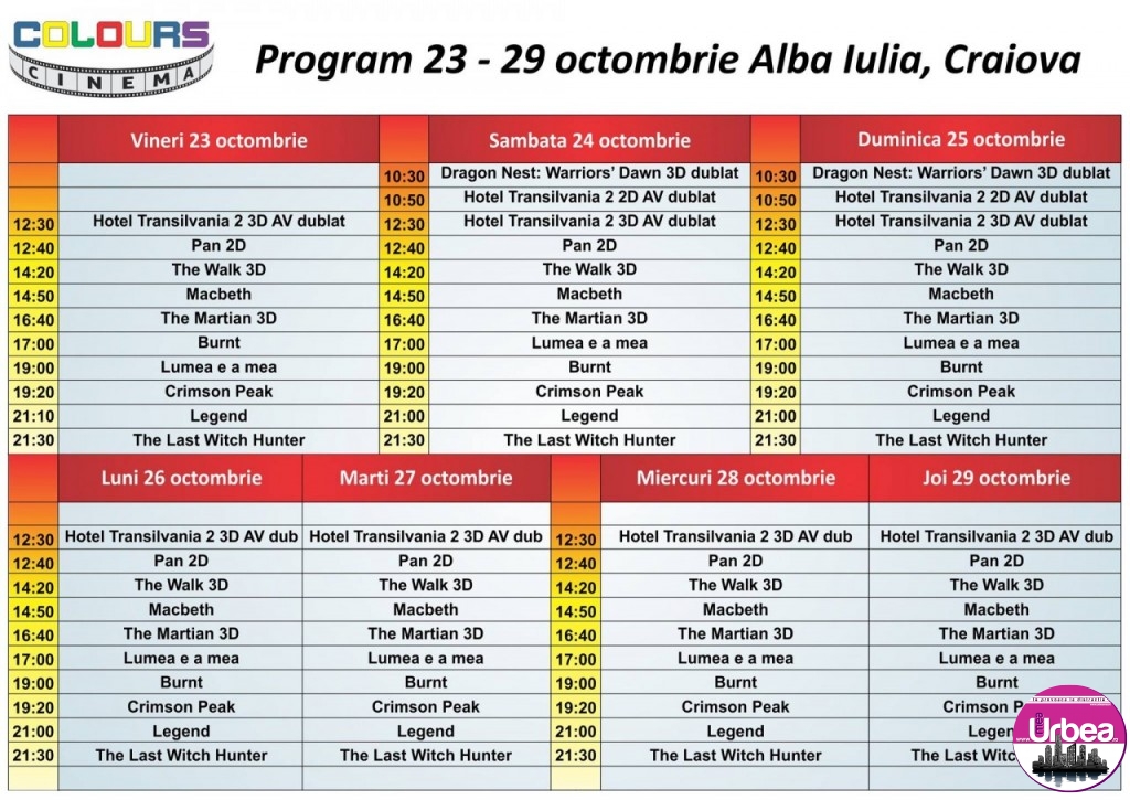 23-29oct