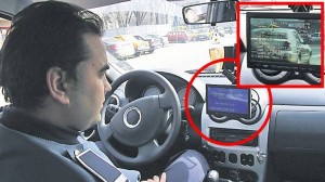 4322-229722-7radar_6d9a68f2d8