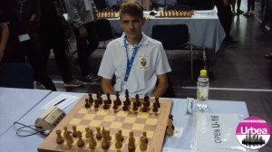 Mihnea-la-CE-din-Croatia-1-e1443421683886