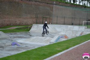 Picture 020