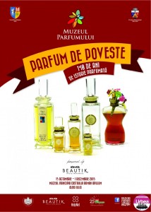 afis parfumuri FB