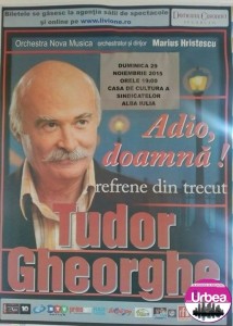 ccstudorgheorghe