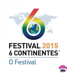 f6c2015Alba